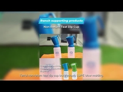 معدات طبية بيطرية