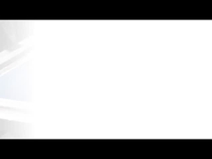 38 ‬المروحة الصناعية