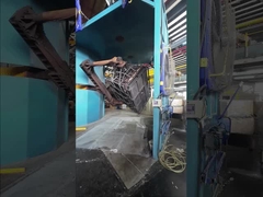 الحيوانات الحيوانات الحيوانات الحيوانات الحيوانات الحيوانات الحيوانات الحيوانات الحيوانات الحيوانات الحيوانات الحيوانات