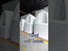 الحيوانات الحيوانات الحيوانات الحيوانات الحيوانات الحيوانات الحيوانات الحيوانات الحيوانات الحيوانات الحيوانات الحيوانات