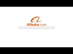 2024 ملف الشركة