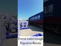 المياه الآلية للحيوانات