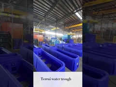 سقي الماشية الآلي للحيوانات الأليفة