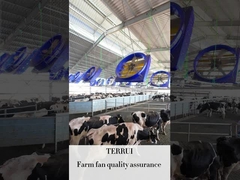 72مروحة لوحة مروحة تدفق الهواء لوحة مروحة السرعة القابلة للسيطرة لوحة مروحة