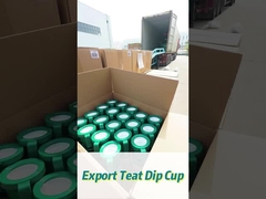 300 مل حقنة بيطرية متعددة الأنواع للتخدير والتسريب داخل الوريد