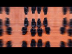 اختبار أقوى عوازل السياج الكهربائي للماشية والخيول