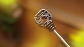 حامل عازل للسياج الكهربائي ذو ذراع طويلة عالي الأداء