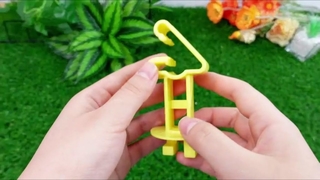 متين وعالي الوضوح: عازل عمود السياج الكهربائي النهائي